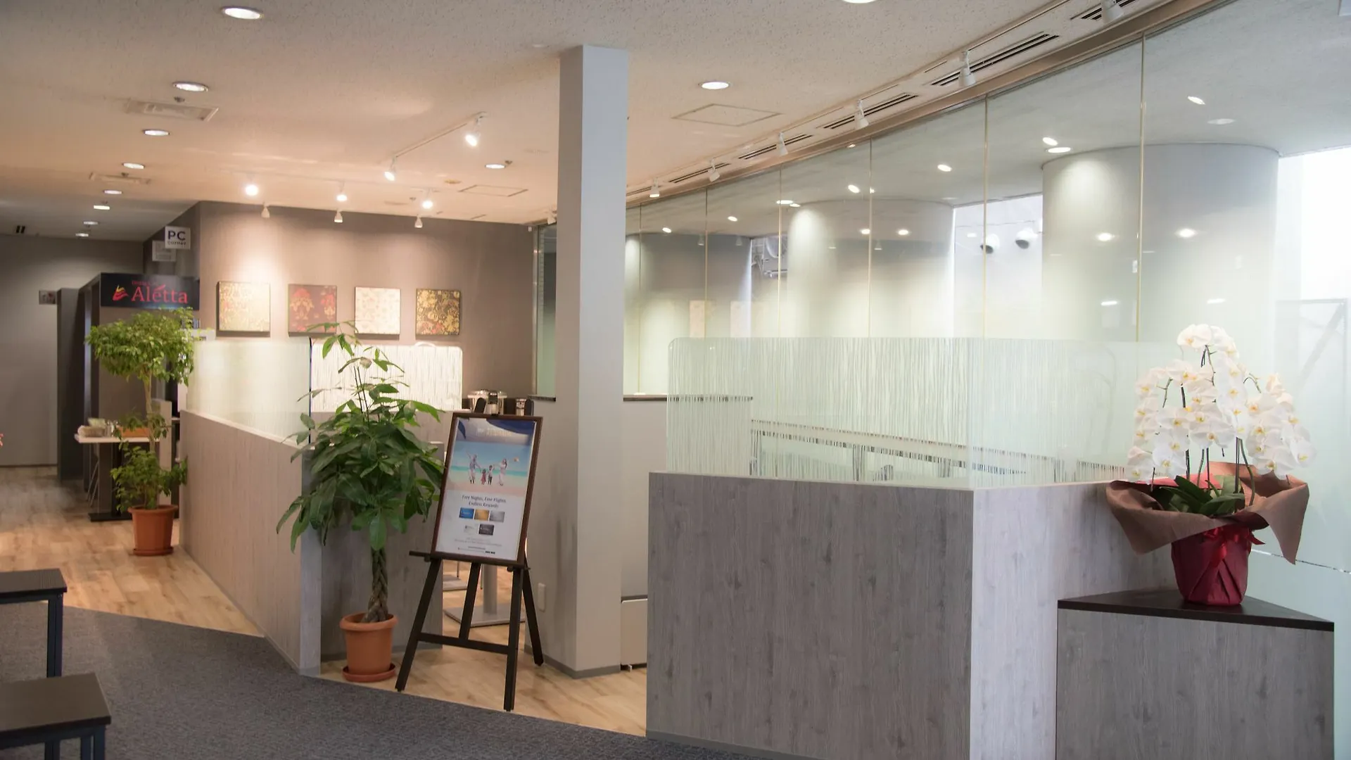 Best Western Osaka Tsukamoto Hotel