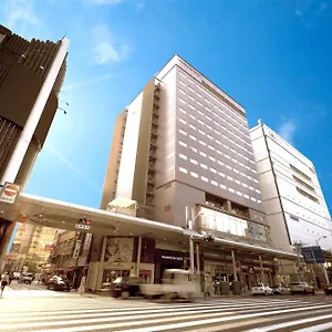 ホテル 広島ワシントンホテル 広島市