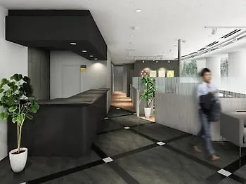 ホテル ベストウェスタン大阪塚本 大阪市